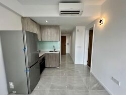 Uptown @ Farrer (D8), Apartment #566276891
